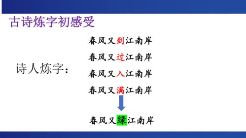 如何撰写赚钱的规律与路径指南？