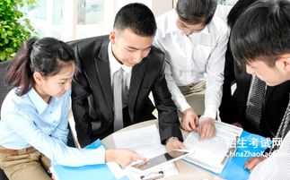 大学毕业后自主创业当老板，真的能赚大钱吗？