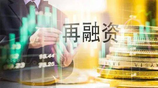 李总为何力推副业？背后的思考与策略是什么？