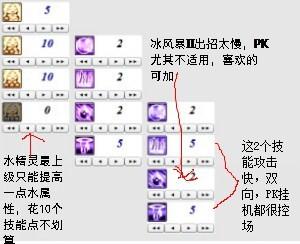 吟游诗人如何选择合适的副业提升收入？