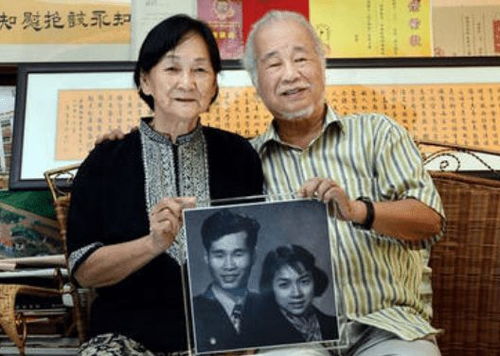 为何老婆总是沉迷赚钱，生活乐趣全无？