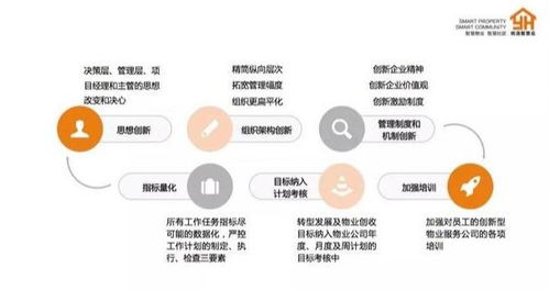 单身陪伴直播如何实现盈利模式？探索其赚钱之道