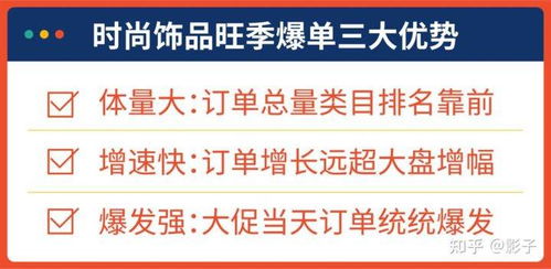 昆明最新副业招聘信息，你错过了哪些好机会？