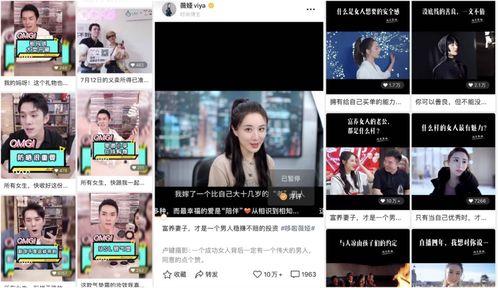 如何从零开始打造吸睛视频特效副业？