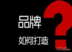 哪种生意既便捷又高收益？如何选择赚钱好项目？