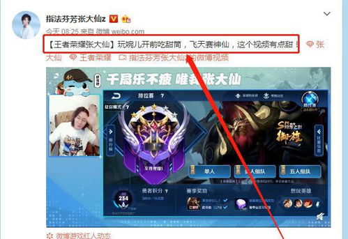 主播不靠刷礼物，收入来源何处寻？