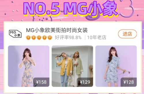 淘宝模特兼职靠谱吗？小心这些隐藏陷阱！