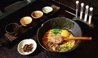 卖盒饭加鸡腿真的能盈利吗？餐饮创业的利润真相