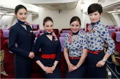 空姐转行代驾，收入如何？真的能赚更多吗？