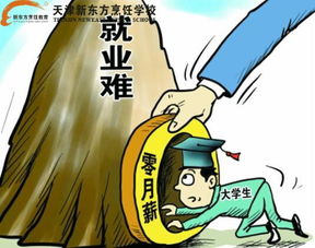 在广州，厨师们适合选择哪些副业来增加收入？