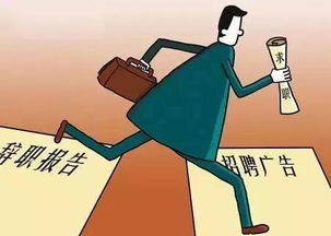 如何在工作中找到多种赚钱途径？你试过这些方法吗？
