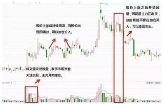 年前如何高效赚钱？实用技巧图片解析