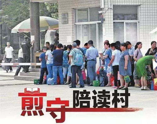 乡村青年背井离乡逐梦都市的艰辛历程，能否逆袭成功？