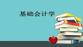 学会计的你，想要高薪就业该去哪里？