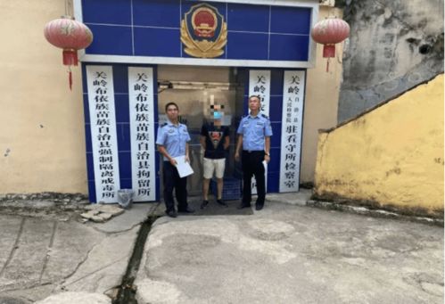 如何在县城开设网红店实现盈利？