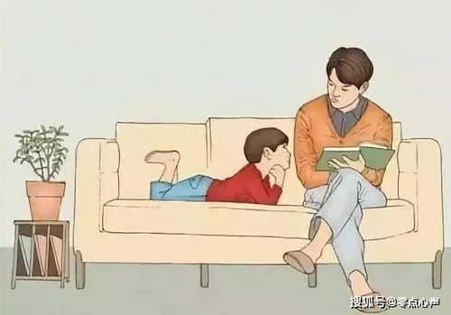 儿童手机赚钱真的可行吗？家长必看的真相分析