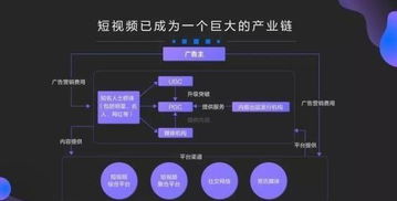 想知道哪些视频软件能帮你实现盈利吗？