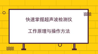 工控行业真的不赚钱吗？真相究竟如何？