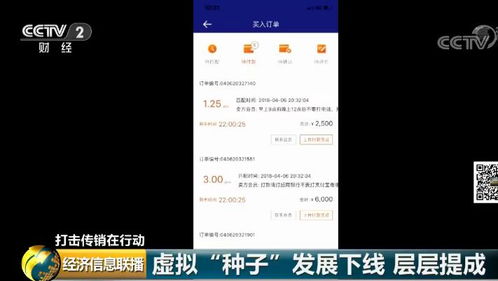 如何在微博发布文章实现盈利？赚钱技巧大公开！