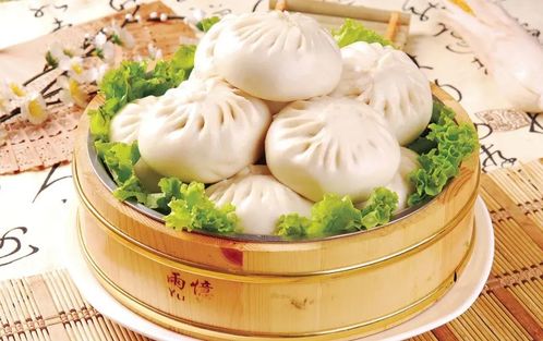 在泉州开家包子铺加盟，能否实现盈利？