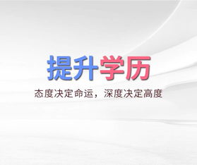 如何成功开启影视后期副业之路？