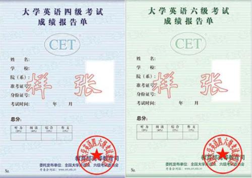 想要做副业，考取哪类证书最有前景？