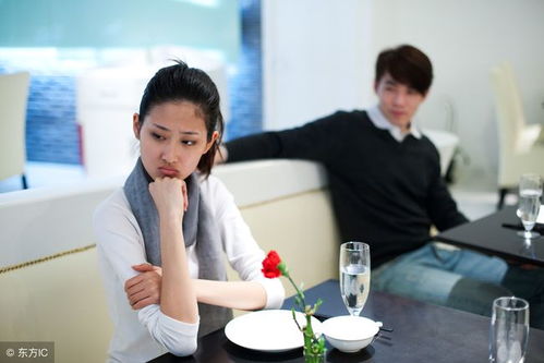 丈夫7年赚得100万，他是如何做到的？