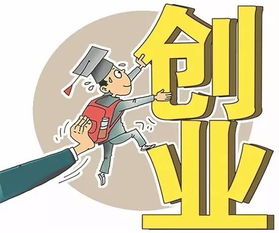 如何让副业收入源源不断，金盆满溢的秘诀是什么？