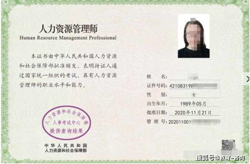 当前政策下，上海大学生是否有资格购房？最新情况解析
