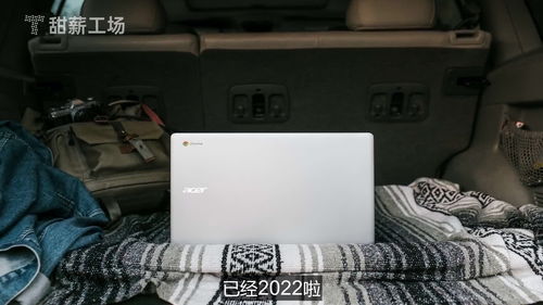内向女生如何找到适合自己的副业？