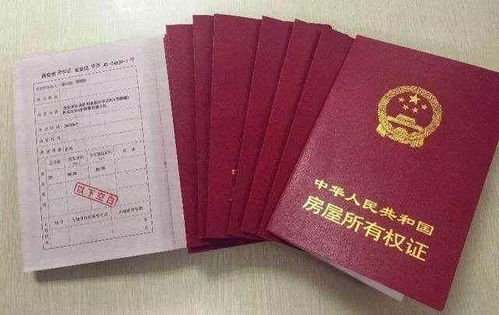 想要考取初级药师证，需要满足哪些条件和资格要求？