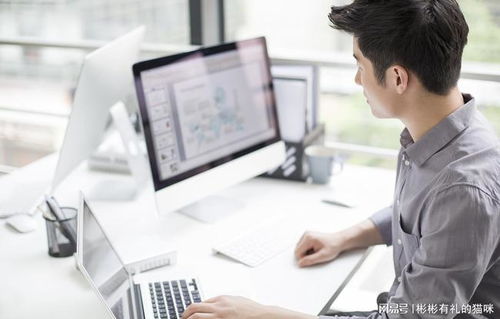 年轻人选择哪种副业才能真正实现高效赚钱？