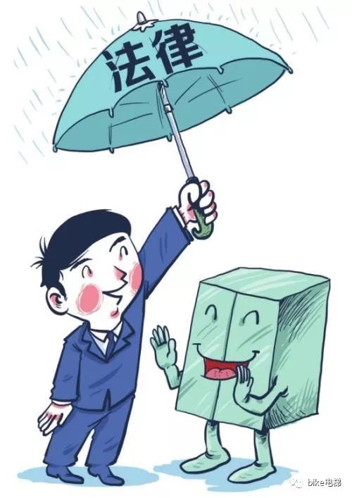 实习律师如何找到合适的劳务兼职机会？