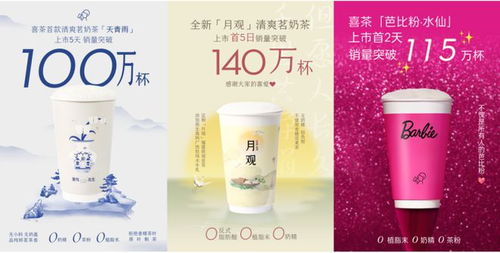 富德眼霜真的能带来可观收益吗？