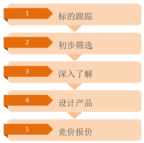 你曾为赚取收入尝试过哪些独特途径？