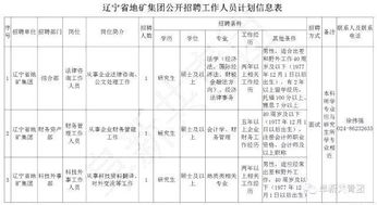 母亲无工作单位时，如何填写相关表格及职务栏？