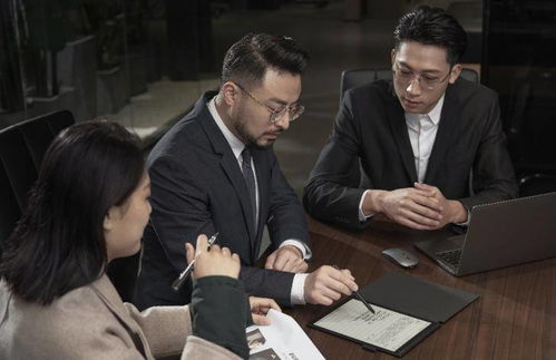 上海富士通的职场体验怎么样？那里的待遇优厚吗？是否值得加入？