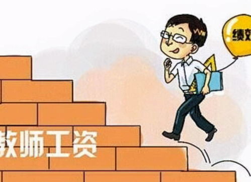 上世纪木工师傅的收入水平如何？他们真的能赚大钱吗？