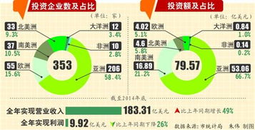 如何有效投资景区实现盈利增长？