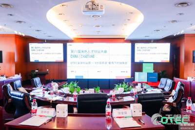 抗疫期间如何兼顾主业与副业发展？