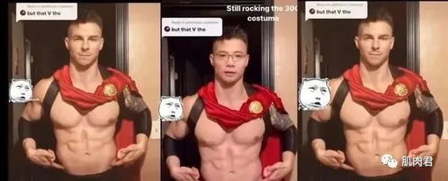 口罩市场火爆背后，究竟谁在悄然获利？