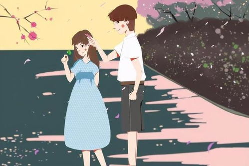 女性应先追求经济独立还是步入婚姻殿堂？