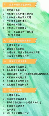合肥法学教师兼职现象普遍吗？他们是如何平衡教学与兼职的？