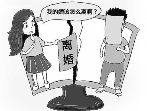丈夫不工作靠父母养家，这样的婚姻还能维持多久？