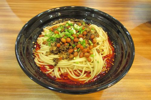 制作一碗美味的米线，背后的成本究竟是多少呢？
