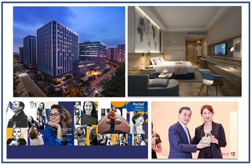 如何在酒店经营中巧妙实现盈利？