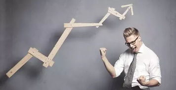 程序员副业读书真的能提升自我吗？值得一试吗？