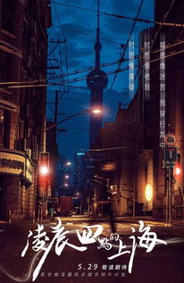 上海夜幕下隐藏的副业机遇，你真的了解吗？
