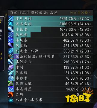 星露谷宝石流派真的能带来丰厚收益吗？