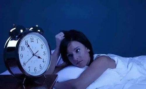 有没有什么好方法能让人迅速进入梦乡？